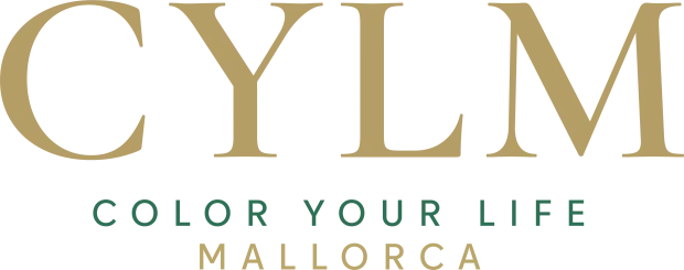 CYLM Color Your Life Mallorca